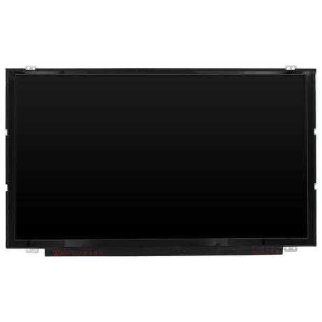 OEM 15,6 Zoll LCD-Bildschirm 1920 x 1080 matt 40-polig EDP, Touch