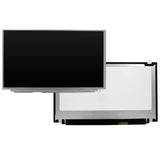 OEM 15,5 Zoll LCD -Bildschirm 2880x1620 Mat 40Pin EDP, IPS