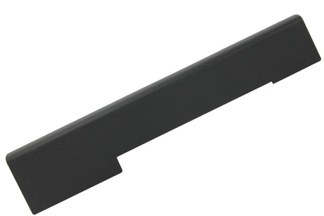 Yanec Laptop -Batterie 5200mah