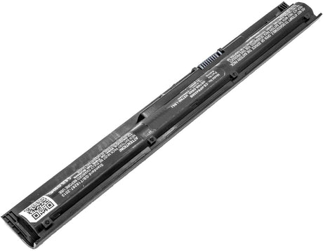 Laptop-Akku 2200 mAh