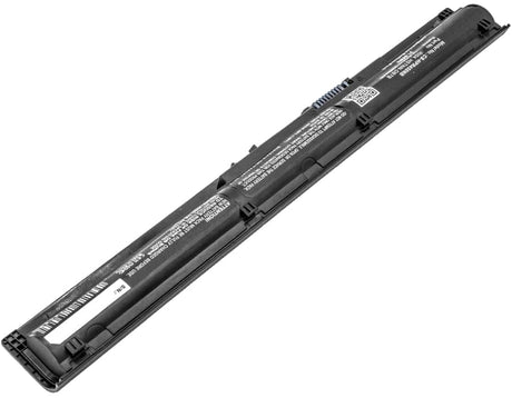 Laptop-Akku 2200 mAh