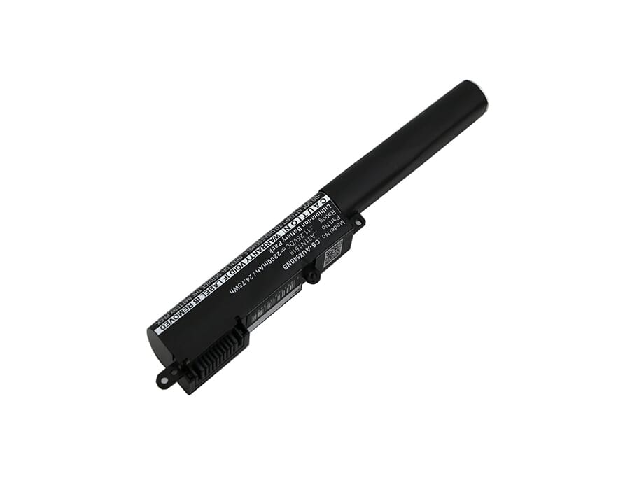 Laptop-Akku 11,25 V 2200 mAh