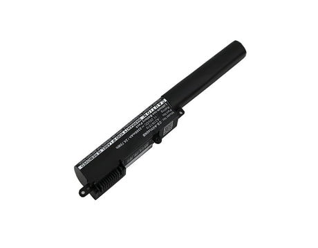 Laptop-Akku 11,25 V 2200 mAh
