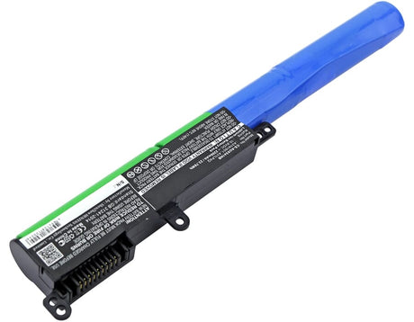 Laptop-Akku 2200 mAh