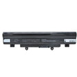 Laptop-Akku 4400 mAh