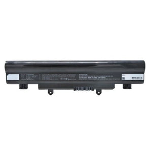 Laptop-Akku 4400 mAh