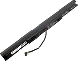 Ersatz-Laptop-Akku 2200 mAh