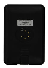BMZ Neues Stil Display mit USB