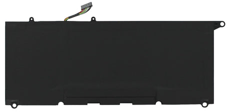 Yanec Laptop -Batterie 7300 mAh