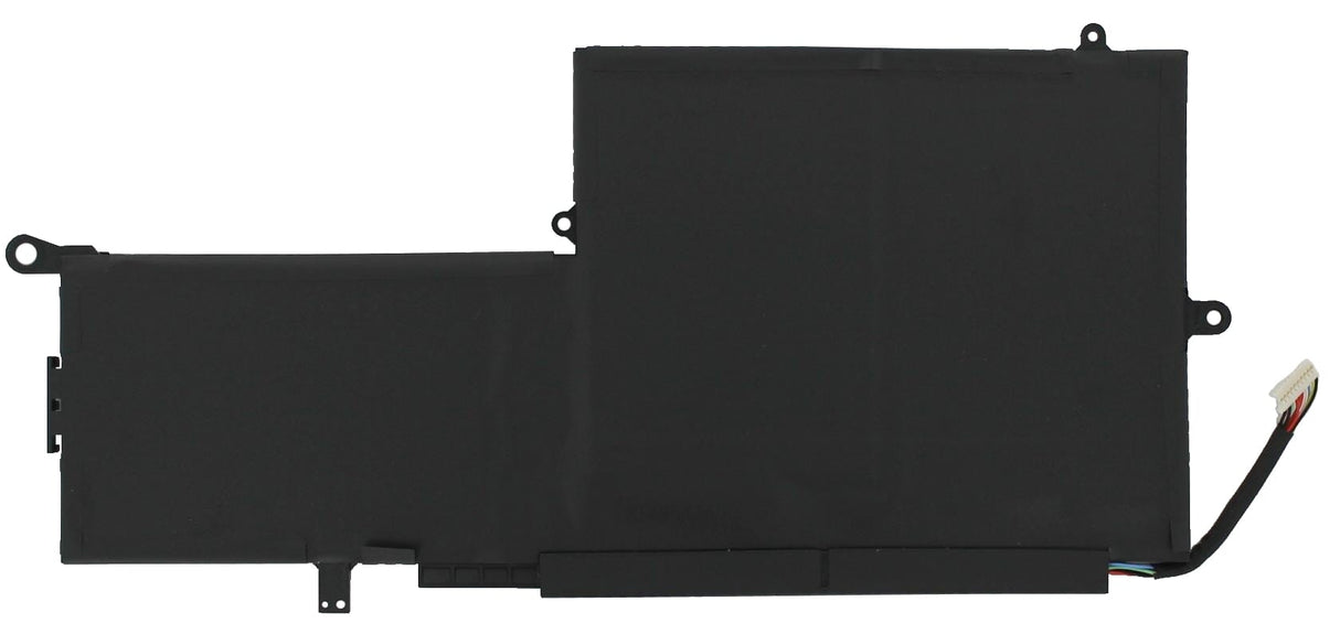 Yanec Laptop -Akku 4900 mAh