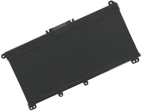 HP -Laptop -Akku 3420 MAH
