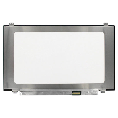 14,0 Zoll LCD-Bildschirm 1920 x 1080 matt 30pin EDP, IPS