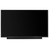 OEM 13,3 Zoll LCD -Bildschirm 1920x1080 Gloss 30pin EDP, IPS