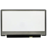 OEM 13,3 Zoll LCD -Bildschirm 1920x1080 Gloss 30pin EDP, IPS
