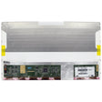 17,3 Zoll LCD-Bildschirm 1920x1080 matt 40pin, 3D