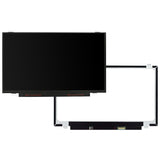 OEM 14,0 Zoll LCD -Bildschirm 1920x1080 Mat 40Pin EDP, IPS, Touch