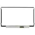 11,6-Zoll-LCD-Bildschirm 1366 x 768, glänzend, 40-polig, EDP, 25 mm, Touch
