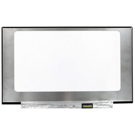 14,0 Zoll LCD-Bildschirm 1920 x 1080 glänzend 30pin EDP, IPS
