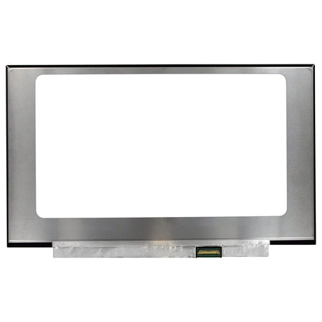 14,0 Zoll LCD-Bildschirm 1920 x 1080 matt 30pin EDP, IPS