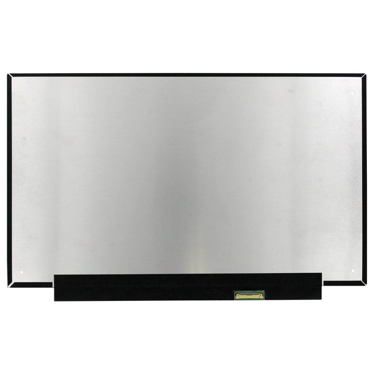 OEM 12,5 -Zoll -LCD -Bildschirm 1920x1080 Gloss 30pin EDP, IPS