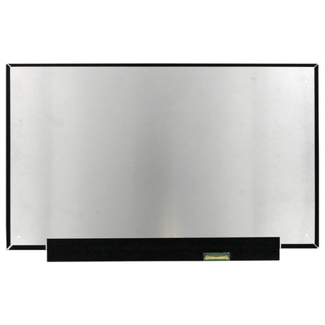 OEM 12,5 -Zoll -LCD -Bildschirm 1920x1080 Gloss 30pin EDP, IPS