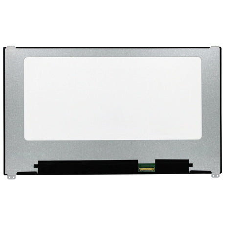 14,0 Zoll LCD-Bildschirm 1920 x 1080 matt 30pin EDP, IPS
