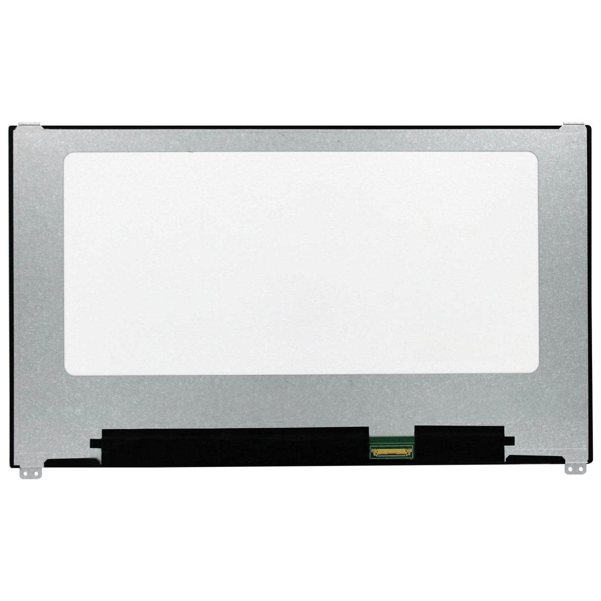 OEM 14,0 -Zoll -LCD -Bildschirm 1920x1080 MAT 30Pin EDP, IPS