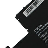 Blu-Basic Laptop-Batterie 3400mah