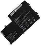 Blu-Basic Laptop-Batterie 3400mah