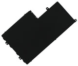 Blu-Basic Laptop-Batterie 3400mah