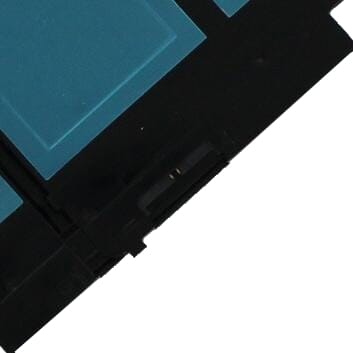 Laptop-Akku 5800 mAh