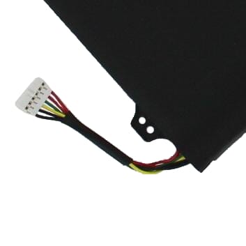 Laptop-Akku 3100 mAh