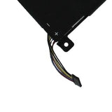 Ersatzlaptop -Akku 3100mah
