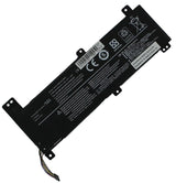 Ersatzlaptop -Akku 3100mah