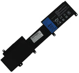 Blu-Basic Laptop-Batterie 3400mah
