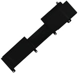 Blu-Basic Laptop-Batterie 3400mah