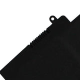 Blu-Basic Laptop-Batterie 3400mah