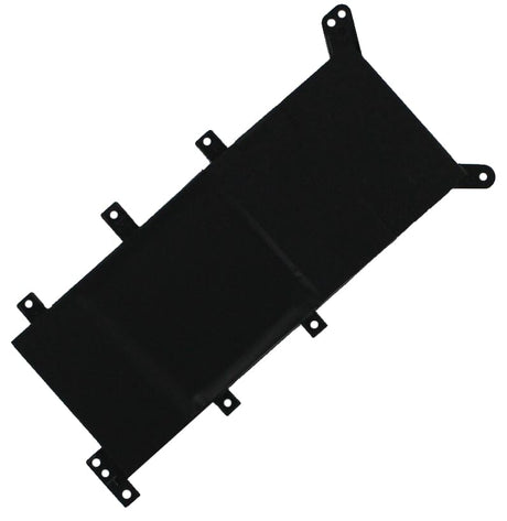 Laptop-Akku 4650 mAh