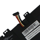 Blu-Basic Laptop-Batterie 3500mah