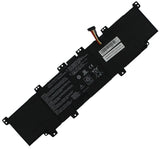 Blu-Basic Laptop-Batterie 3500mah