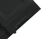 Ersatzteile Laptop -Batterie 3400mah