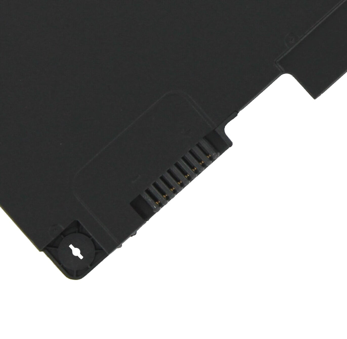 Laptop-Akku 4100 mAh