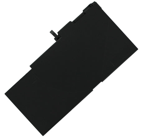 Ersatz -Laptop -Akku 4300mah