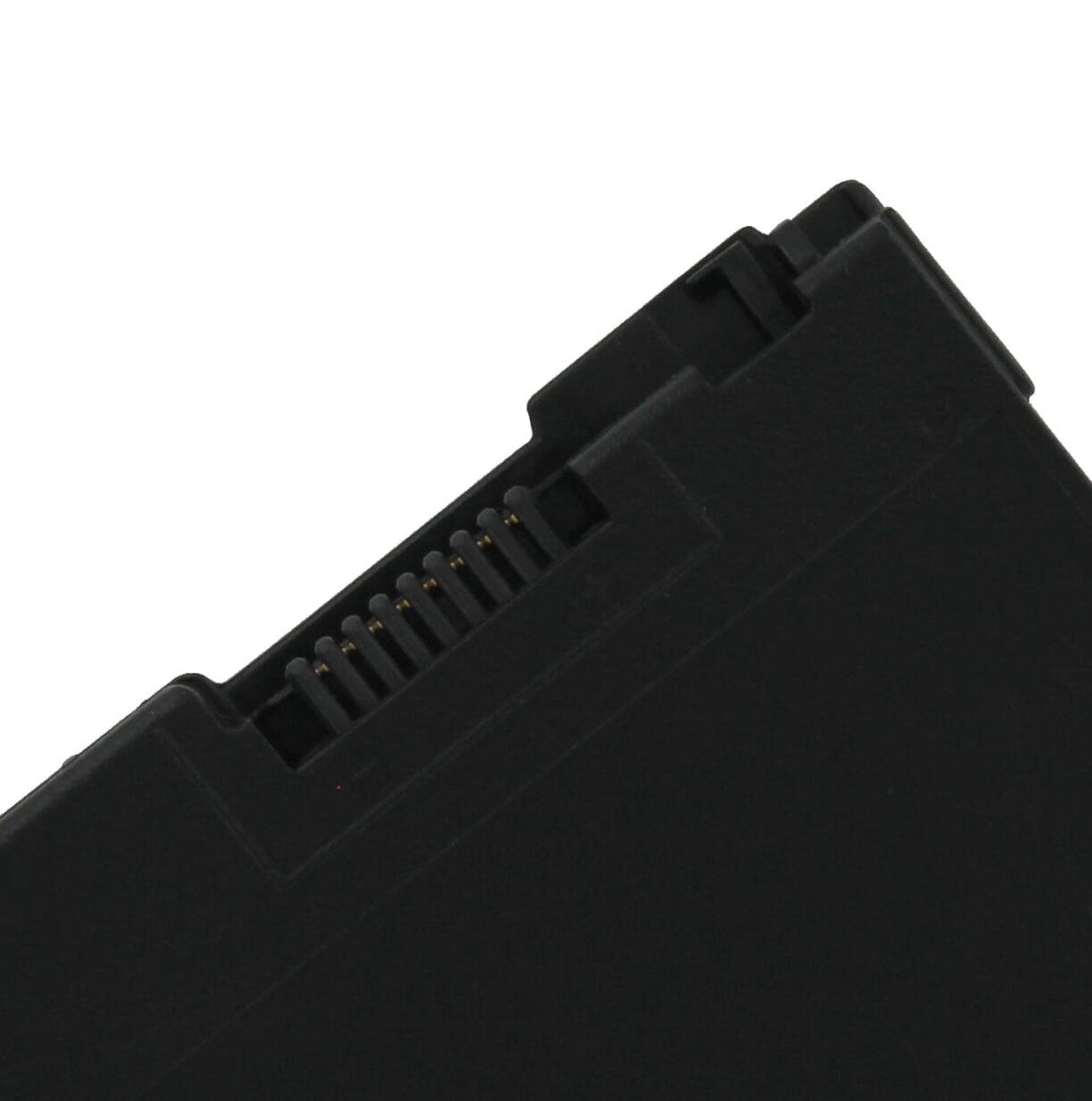 Ersatz -Laptop -Akku 4300mah