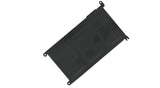 Ersatzteile Laptop Batterie 2100mah