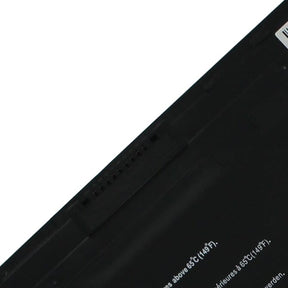 Laptop-Akku 5400 mAh