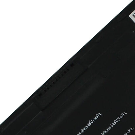 Laptop-Akku 5400 mAh