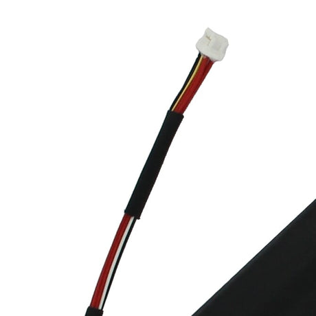Laptop-Akku 2700 mAh