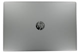 HP Laptop LCD -Rückdecke