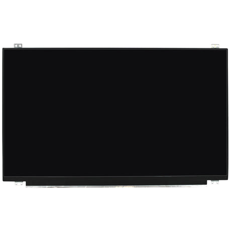 15,6-Zoll-LCD-Bildschirm 1920 x 1080 matt 30pin EDP, IPS